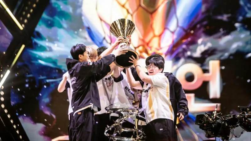 S16入围赛对阵怎么产生的 一文看懂抽签逻辑与对阵看点