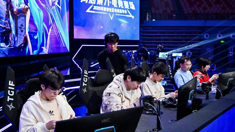 LOL全球总决赛MVP是怎么评出来的?历届得主与位置规律