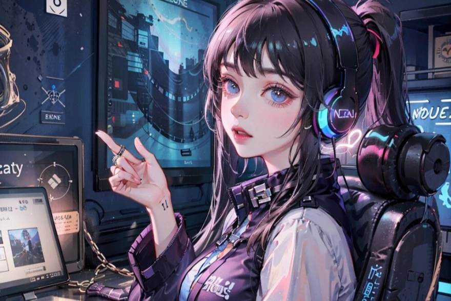 LOL2026全球总决赛S16总决赛直播观看服务